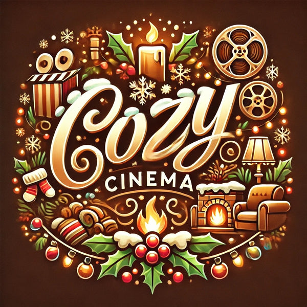 Cozy Cinema